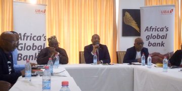Banque : UBA Bénin expose performances et avantages de ses produits et services