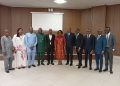 Bénin : Voici le nouveau Conseil d’administration de la Caisse Nationale de Sécurité Sociale [Liste]