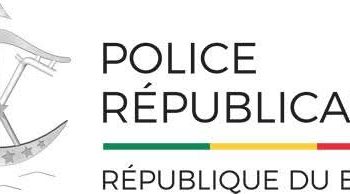 Bénin : Le Ministère de l’intérieur sonne la fin de la pagaille