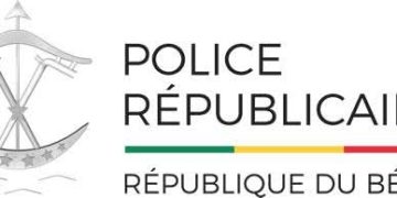 Bénin : Le Ministère de l’intérieur sonne la fin de la pagaille