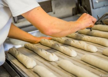 Bénin : un boulanger condamné à 3 mois ferme