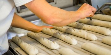 Bénin : un boulanger condamné à 3 mois ferme