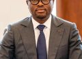 Bénin : Opinion de Claudine Prudencio après la désignation unanime de Romuald Wadagni