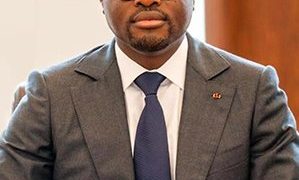 Bénin : Opinion de Claudine Prudencio après la désignation unanime de Romuald Wadagni