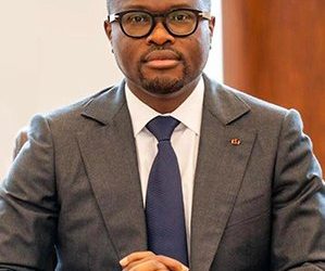 Bénin : Opinion de Claudine Prudencio après la désignation unanime de Romuald Wadagni