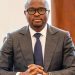 Bénin : Opinion de Claudine Prudencio après la désignation unanime de Romuald Wadagni