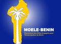Bénin : Wadagni rencontre les cadres du Moele Bénin demain