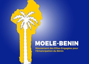 Bénin : Wadagni rencontre les cadres du Moele Bénin demain