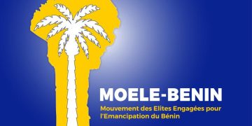 Bénin : Wadagni rencontre les cadres du Moele Bénin demain
