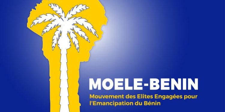 Bénin : Wadagni rencontre les cadres du Moele Bénin demain