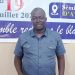 Bénin : Ilarion Kingnon dénonce une injustice envers la presse [Communiqué]
