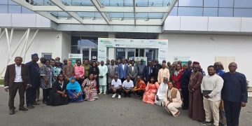 Côte d’Ivoire : Ouverture de la 5ème Réunion Annuelle du Réseau Régional des Laboratoires de Référence de la CEDEAO