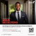 Opportunité : UBA Bénin recrute Des Chargés de Comptes Particuliers (Cotonou & Régions)