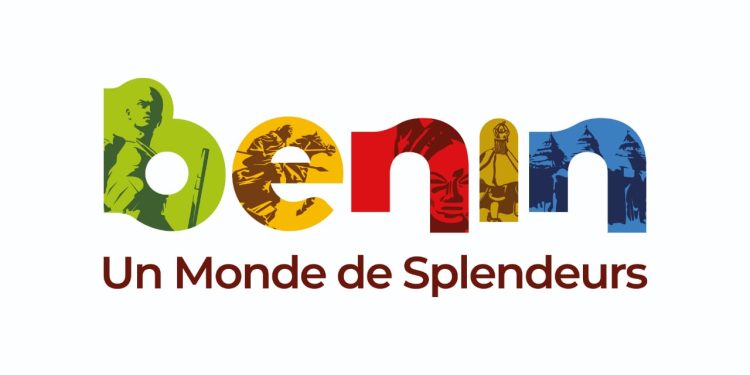 Bénin : La nouvelle identité visuelle de la “marque-pays” lancée