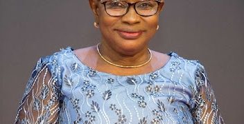 Bénin : Bintou Chabi Adam Taro apprécie la désignation du duo Wadagni-Talata et exhorte