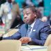 Togo : Faure Gnassingbé forme un nouveau gouvernement [Liste]