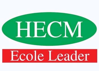 Bénin : Hecm célèbre ces champions demain