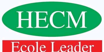 Bénin : Hecm célèbre ces champions demain