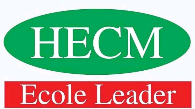 Bénin : Hecm célèbre ces champions demain