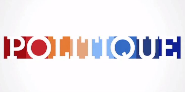 Bénin : Le Sénat, un tournant institutionnel inspiré de l’Afrique de l’Ouest et des Grands Lacs