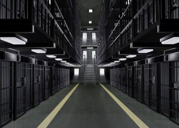 Bénin : Une prison pour sécuriser Ouèdo