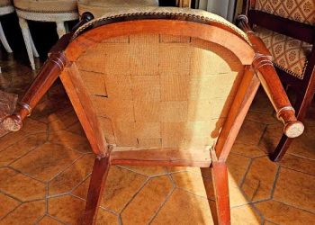 Bénin : La transhumance politique est désormais proscrite