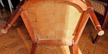 Bénin : La transhumance politique est désormais proscrite