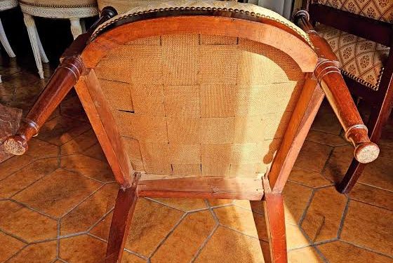 Bénin : La transhumance politique est désormais proscrite