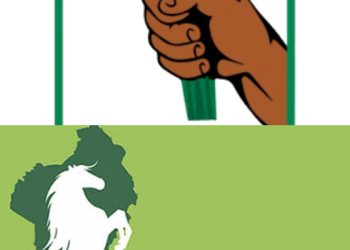 Bénin : Et si les députés LD démissionnaires composent avec le Bloc Républicain ?