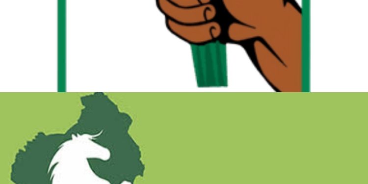 Bénin : Et si les députés LD démissionnaires composent avec le Bloc Républicain ?