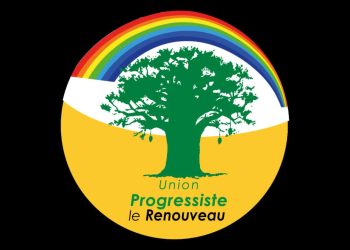 Bénin/Élections communales 2026 : Les propositions de l’Union Progressiste le Renouveau pour la gestion des déchets