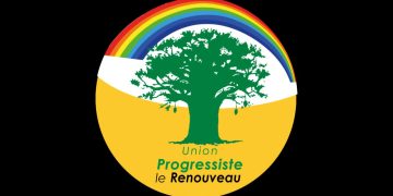 Bénin/Élections communales 2026 : Les propositions de l’Union Progressiste le Renouveau pour la gestion des déchets