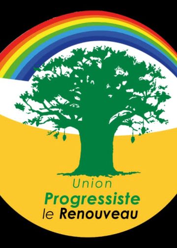 Bénin/Élections communales 2026 : Les propositions de l’Union Progressiste le Renouveau pour la gestion des déchets