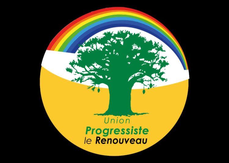 Bénin/Élections communales 2026 : Les propositions de l’Union Progressiste le Renouveau pour la gestion des déchets