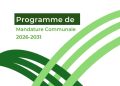 Bénin/Elections communales 2026 : Voici la thérapie du Bloc Républicain (BR) pour la gestion des déchets