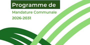 Bénin/Elections communales 2026 : Voici la thérapie du Bloc Républicain (BR) pour la gestion des déchets