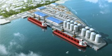 Bénin : Ces nouvelles figures qui vont administrer le Port Autonome de Cotonou [Liste]