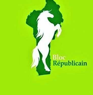 Bénin/Législatives 2026 : Message du parti Bloc Républicain sur Agriculture -Industrialisation et Autosuffisance Alimentaire