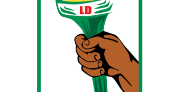 Bénin/Législatives 2026 : Message du parti Les Démocrates sur Agriculture -Industrialisation et Autosuffisance Alimentaire