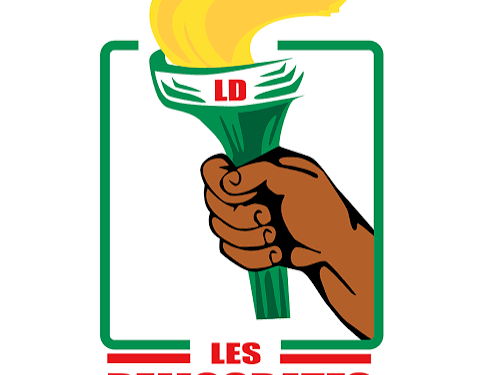 Bénin/Législatives 2026 : Message du parti Les Démocrates sur Agriculture -Industrialisation et Autosuffisance Alimentaire