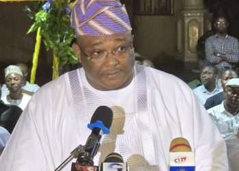 Bénin : Nathanaël Koty dévoile ces “4 grands travaux” pour développer Abomey-Calavi