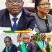 Bénin : Voici les visages de décisions de la 10 ème législature
