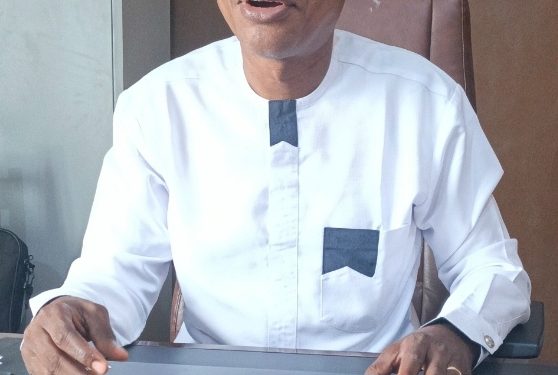 Bénin : Ange-Brice Hounyo évoque des postes de développement pour Akpro-Missérété