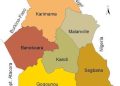 Bénin : Les maires de Karimama et de Gogounou se font désirer