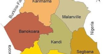 Bénin : Les maires de Karimama et de Gogounou se font désirer