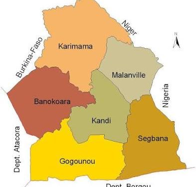 Bénin : Les maires de Karimama et de Gogounou se font désirer