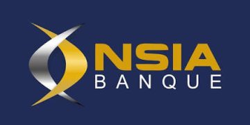 Bénin : Proparco et NSIA Banque s’associent pour financer des PME béninoises