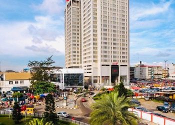 Finance : United Bank For Africa (UBA), le fer de lance de l’Africapitalisme et la Banque africaine d’envergure mondiale