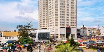 Finance : United Bank For Africa (UBA), le fer de lance de l’Africapitalisme et la Banque africaine d’envergure mondiale
