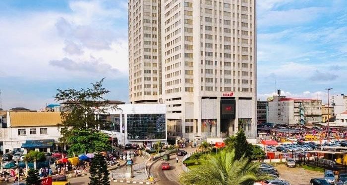 Finance : United Bank For Africa (UBA), le fer de lance de l’Africapitalisme et la Banque africaine d’envergure mondiale